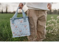 LITTLE DUTCH Termoizolační pouzdro Fairy Garden/Forest Friends