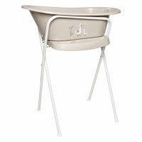 BEBE-JOU Vanička Bébé-Jou Click obrázek