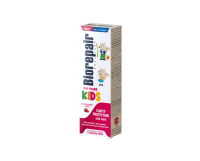 BIOREPAIR Kids 0-6let zubní pasta 50ml