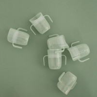 LOVI Hrneček tréninkový GENIUS 150ml