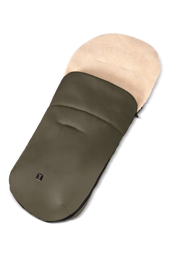 MOON Fusak celoroční -  MOSS 2026