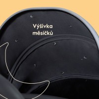 JOOLZ Day5 kompletní set