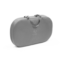 STOKKE® Snoozi™ dětská postýlka