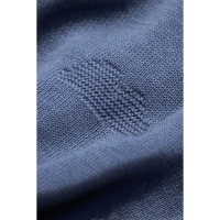 JOOLZ Cloud měkká dečka