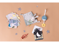 TAF TOYS Sada hraček Bedtime Kit