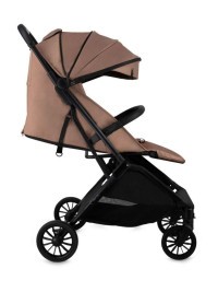 MOMI Sportovní kočárek ANDREA