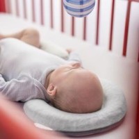 BABYMOOV Ergonomický polštář Babymoov CosyDream