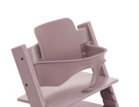 STOKKE Tripp Trapp® Baby Set V2