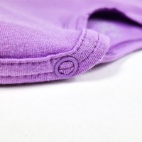 LITTLE ANGEL Body tenké DR Outlast® UPF 50+