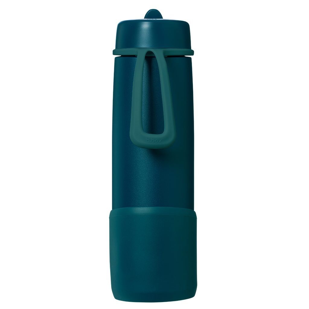 B.BOX Silikonový chránič pro Termoláhev 690 ml