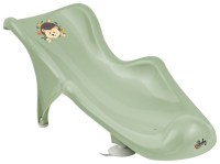 MALTEX Lehátko do vany The Nature Buddies