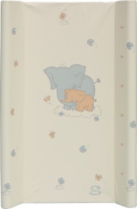 SCARLETT Přebalovací pult Pája ECO