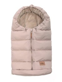 EMITEX Fusak Bundle Go