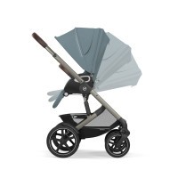 CYBEX Gold TALOS S LUX Sportovní kočárek