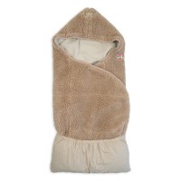 LODGER Wrapper Teddy Zavinovačka