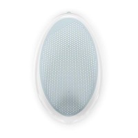 ANGELCARE Lehátko do vany Light