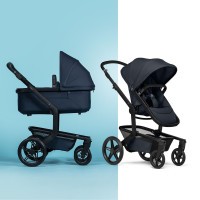 JOOLZ Day5 kompletní set