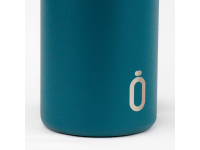 RUNBOTT Termoláhev Mii 600 ml