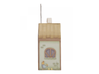 LITTLE DUTCH Betlém