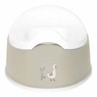 BÉBÉ-JOU Nočník GROW