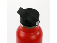 RUNBOTT Termoláhev 600 ml