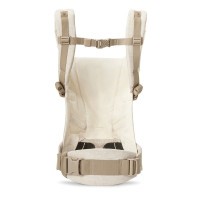 ERGOBABY ADAPT LINEN