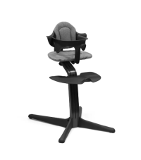 STOKKE® Nomi® Chair Rostoucí židlička