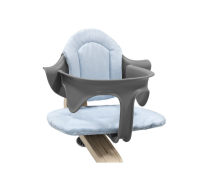 STOKKE® Nomi® Baby Set