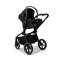 MOON HYPE Sportovní kočárek