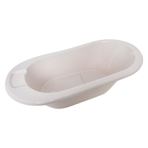 BEBE-JOU Vanička Bébé-Jou Click - Light Oat