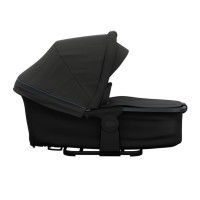 TFK Hluboká korba carrycot mono/pro combi unit