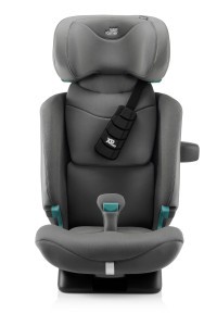 BRITAX Autosedačka Advansafix Pro 76-150 cm