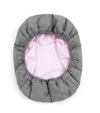 STOKKE® Nomi® Newborn Set Lehátko