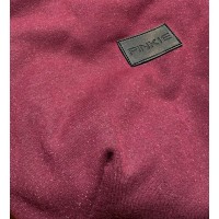 PINKIE bavlněný fusak Shine -lehký