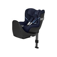 CYBEX SIRONA S I-SIZE Autosedačka 0-18 Kg /2021