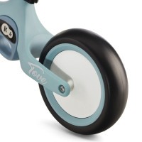 KINDERKRAFT Odrážedlo Tove