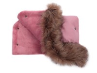 EMITEX Rukávník Luxury SOFT