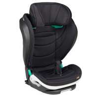 BESAFE Flex FIX 2 100-150 cm