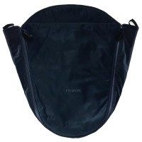 PINKIE Zateplený nánožník