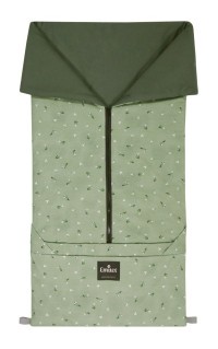 EMITEX Fusak 2v1 BARY