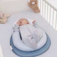 BABYMOOV Ergonomický polštář Babymoov CosyDream