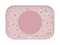 LITTLE DUTCH Jídelní podnos