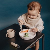 SUAVINEX TALÍŘ - COLOUR ESSENCE