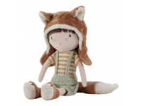 LITTLE DUTCH Panenka Sam