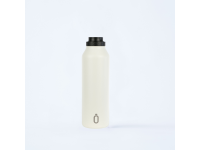 RUNBOTT Termoláhev Mii 600 ml