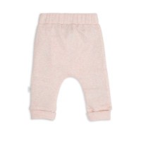 LODGER Tepláčky Melange