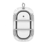 MOMI Skládací vanička NATA