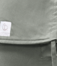 STOKKE® Limas™ Carrier Nosítko