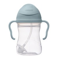 B.BOX Univerzální sada na pití 3v1, 240 ml