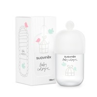 Suavinex SUAVINEX | Parfém BABY COLOGNE 100 ml